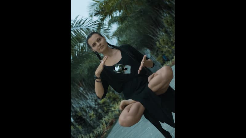 Maru levitation 3x4 voice v1