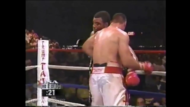 Анджей голота кори сандерс ✰ highlights