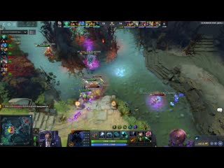 Vici gaming vs