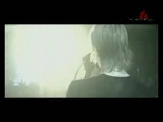 Тонкаякраснаянить закрываю глаза (live @ hot jam)