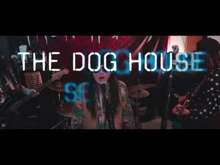 Trench dogs the dog house session, part 3