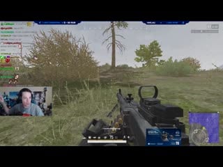 [black ball] впечатления макича после поездки / новая карта paramo / какой телефон купить?