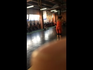 Клуб "валдай" г тверь live