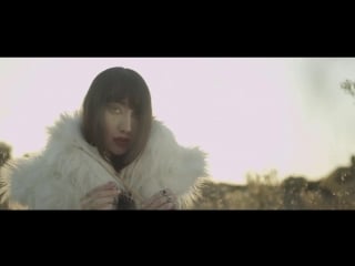 Nostalghia excerpt from the music video for the unknown song