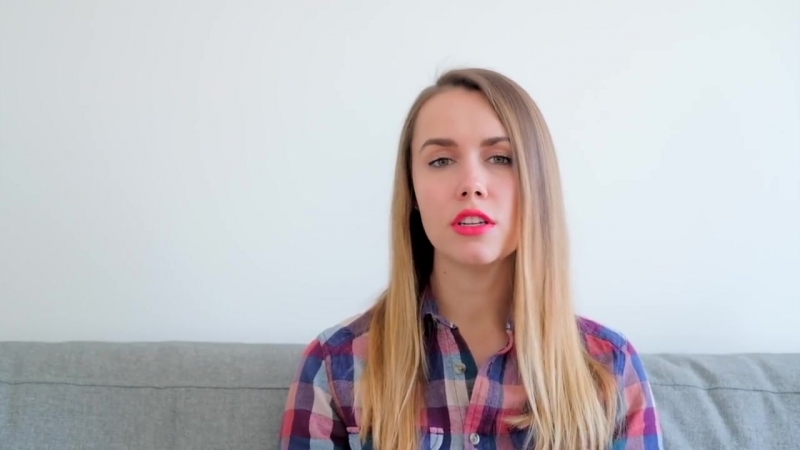 Как гормоны влияют на похудение