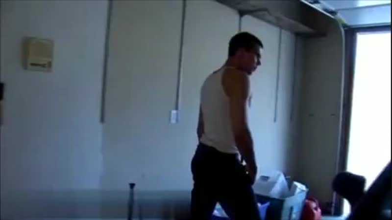 Выпорол братика за двойку