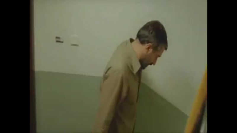 Beren saat delice ve ateşli sevişiyor