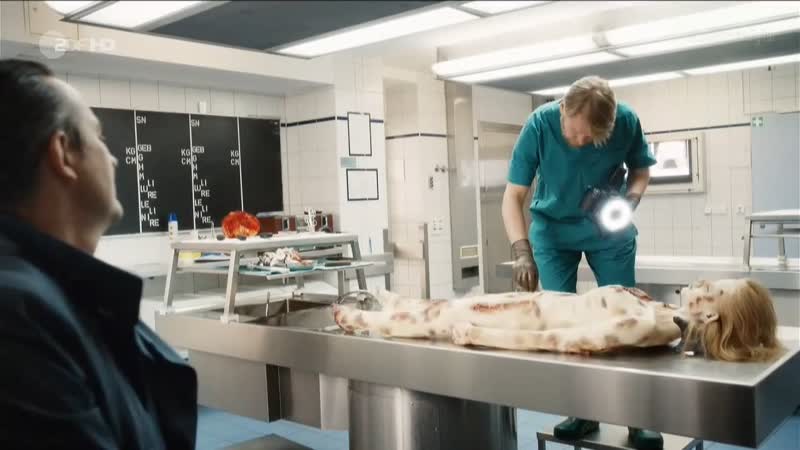 Jenny elvers, felicitas woll, etc nude böser wolf (2016) 1 2 hd 720 watch online