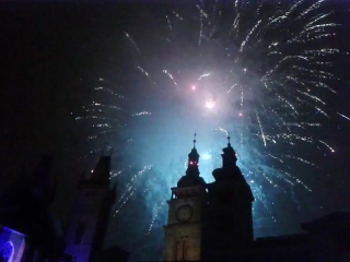 Hradec králové "königgrätz" welcome to 2016