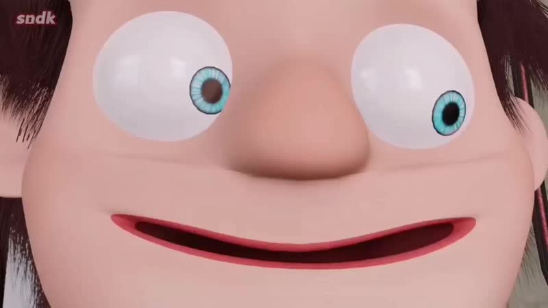 Я хз лол! (для вп сыендук) на случай важных переговоров sndk пародия на фиксиков чинилы