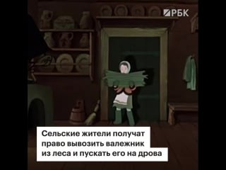 Госдума наконец разрешила