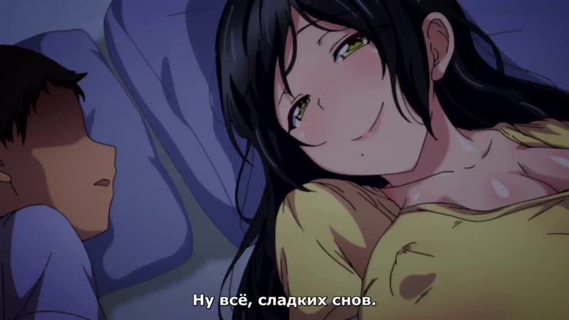 Making acumback to early days! вернуться назад в счастливы [1/2]