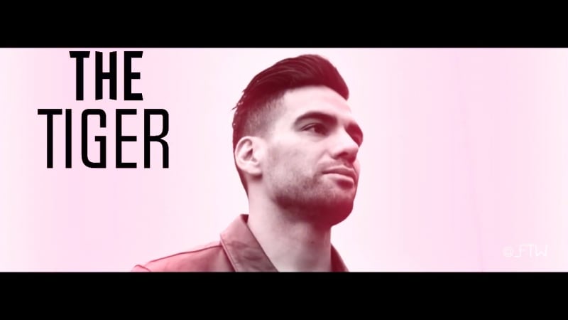 Промо боруссия д монако