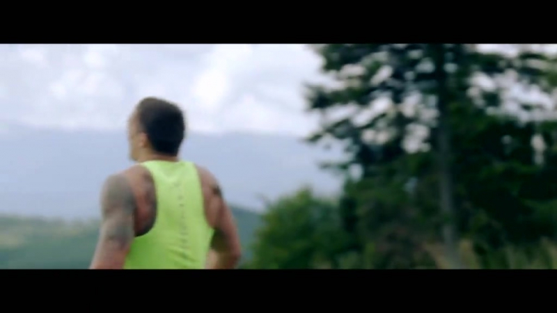 Oleksandr usyk is a world champion and a poet