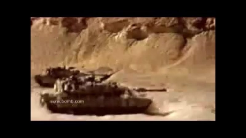 M1a2 abrams tank