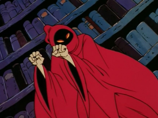 She ra 2x25 shades of orko [r+e] [filmstore group]