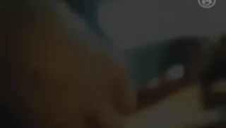 Верни мне мой 2007 ой