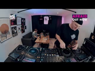 Gorgon city, eli brown, camelphat, sonny fodera best drops 3 & 13 february 2021