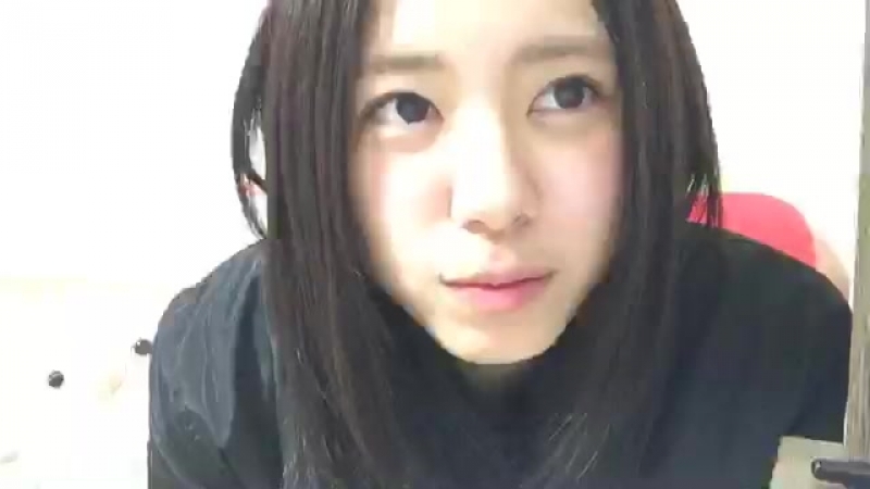 20161130 showroom onishi momoka