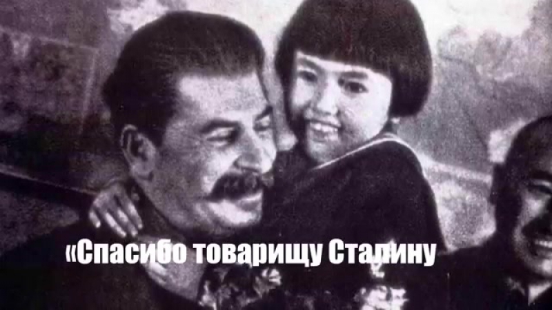 Самые странные выходки диктаторов 10 безумных фактов о мировых диктаторах и тиранах