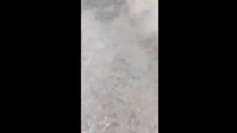 Хорошо проехал [jhjij ghjt[fk