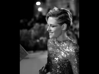 Seberg world premiere at venezia76 august 30