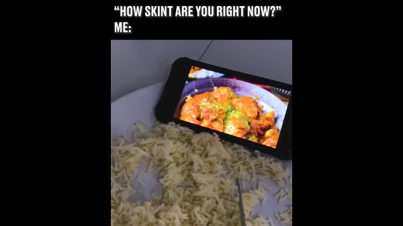 Когда взял ипотеку