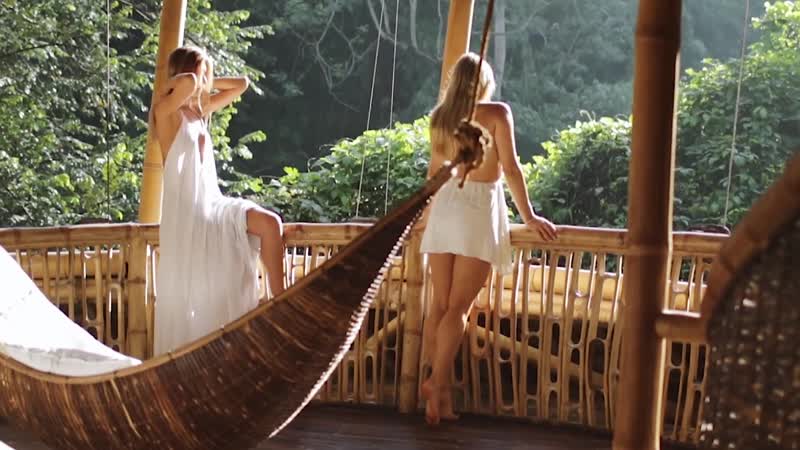 Matahari pagi sex, секс, модель, 18+, красивое видео, красивое тело, спорт, фитнес, секси,девушки,фотомодель,ne porno,не порно