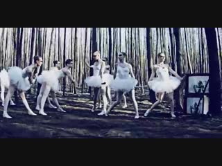 Subway to sally imperator rex graecorum (offizielles video)