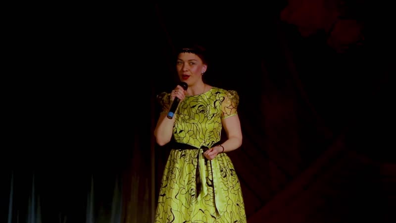 Образцовый хореографический ансамбль «сюрприз»