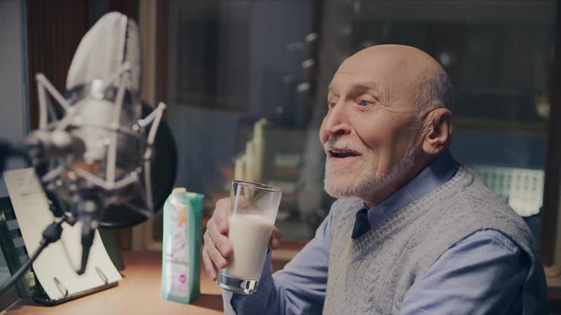 Естественно, nemoloko! н н дроздов рекомендует