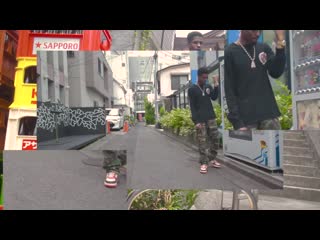 Pierre bourne horoscopes