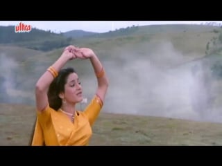 Sajan aa jao asha bhosle, shabbir kumar, aag hi aag song (звёздный болливуд)