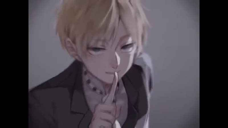 [bnha] neito monoma