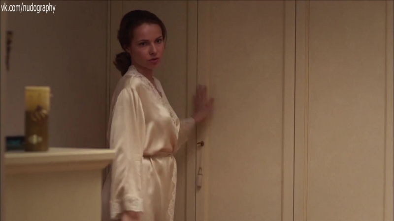 Сексуальная екатерина гусева в сериале "тонкий лёд" (из за любви, любовь в 3 d, 2015) 1 серия (1080p)