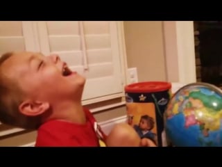 Russia is a democratic federation