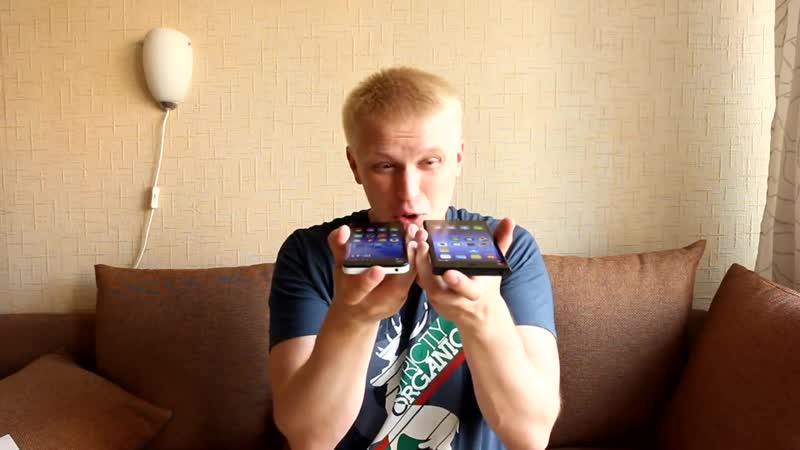 [муха не сидела] муха не сидела на xiaomi mi2s и xiaomi mi3