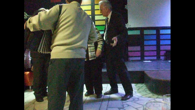 Dscf3219 "имя ты мое услышишь из под топота копыт "