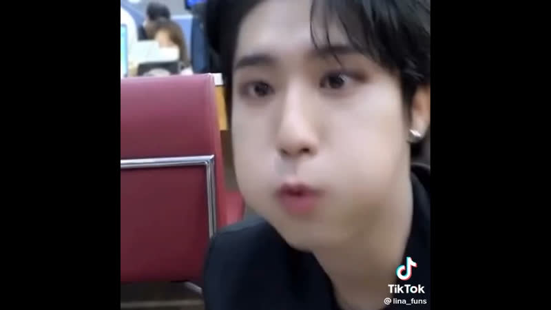 Хан джисон хот