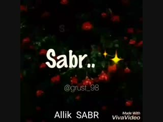 Tajiki vsevo mira bo2nlisbnli mp4