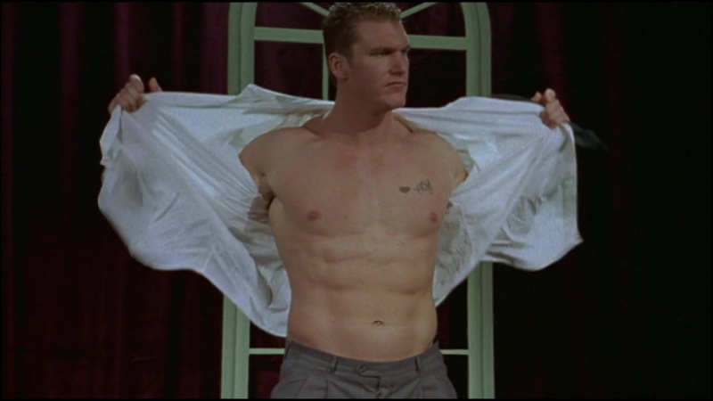 %matthew g tpornr extras in queer as folk us s01e13%