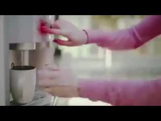 That's how complementation works