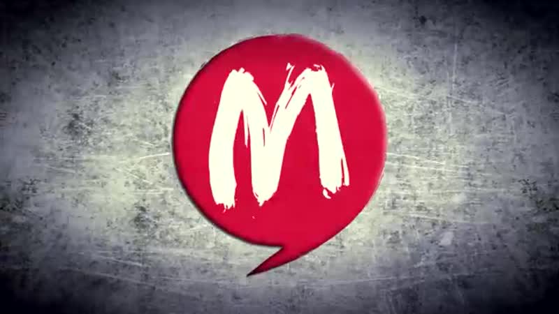 "горят как спички" российские зрк с 300, "панцирь с1" и «тор м2км» получили приговор