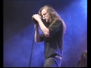 Hypocrisy pleasure of porn (1993)