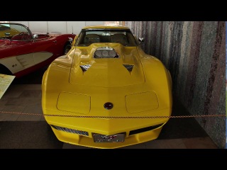 Я отдыхаю юлия прохорова