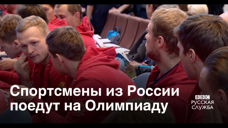 "дискуссии не было у нас же не госдума"