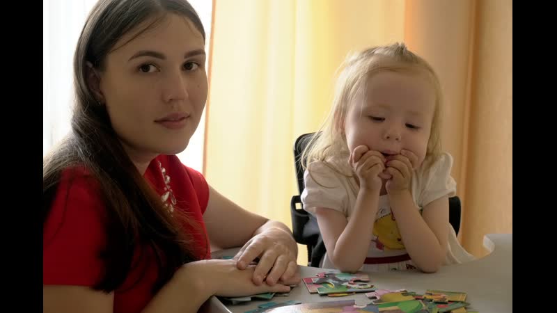 Ике яшьлек авыру бала татарстан түрәләреннән ярдәм көтә