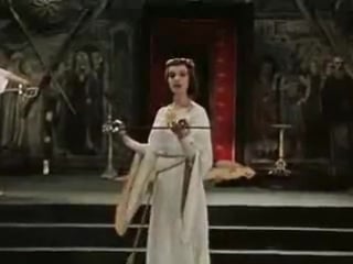 Татьяна анциферова и лариса долина любовь с первого взгляда