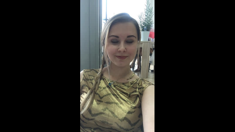 Cavalli porn video – Urgent🔥hiring now cavalli club promo champagne girls; models! and let’s talk about other vacancie