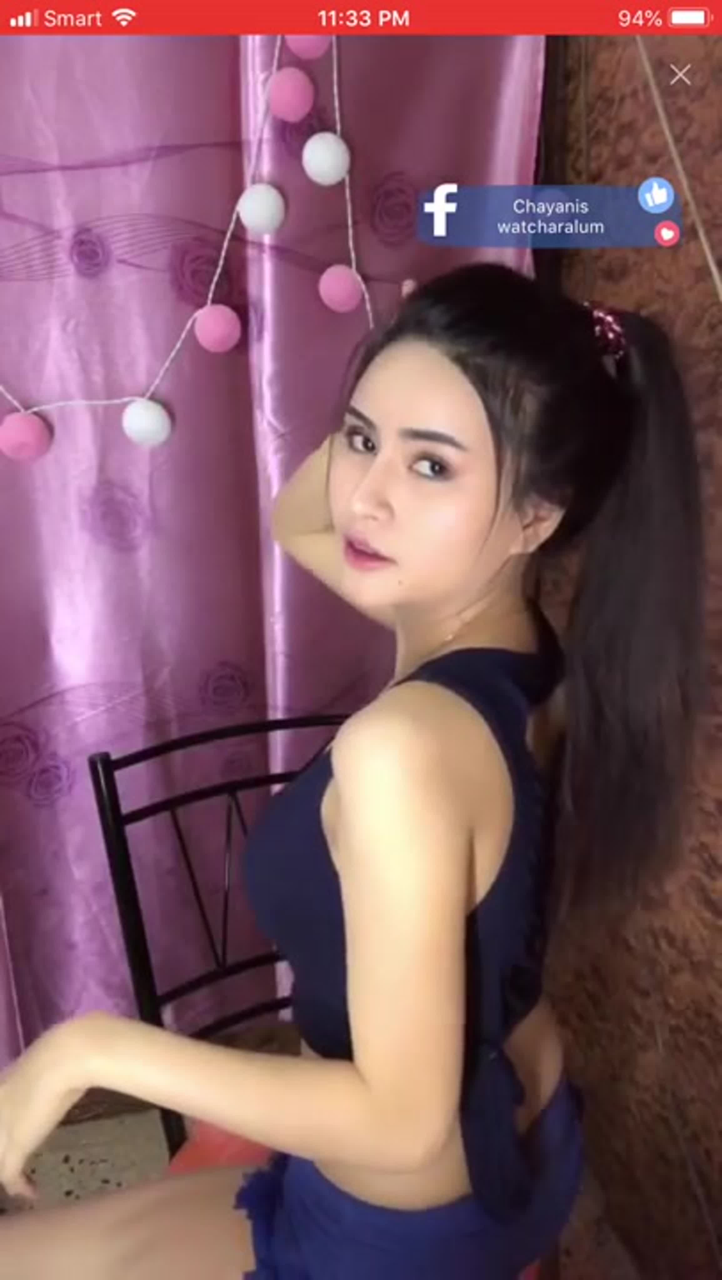 Bigo bella(1)9 - BEST XXX TUBE